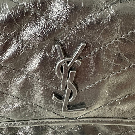 Sac Saint Laurent Niki baby