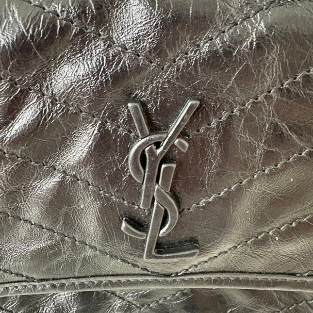 Sac Saint Laurent Niki baby