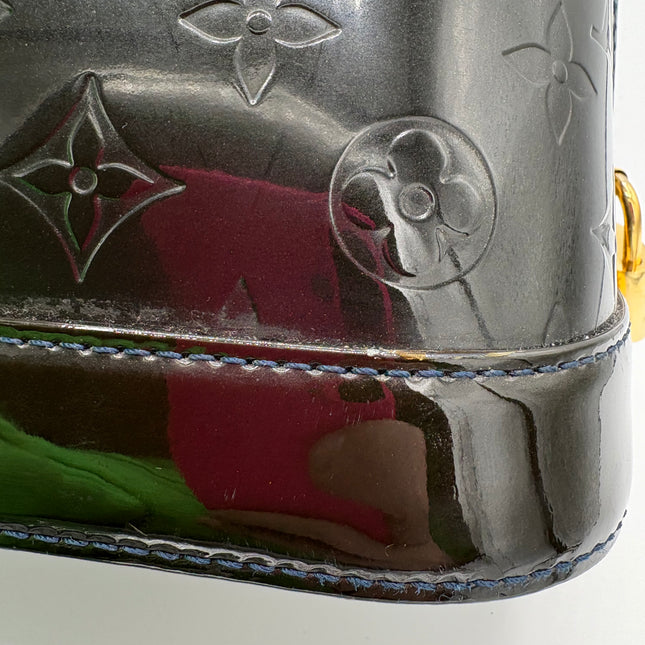 Sac Louis Vuitton Alma PM