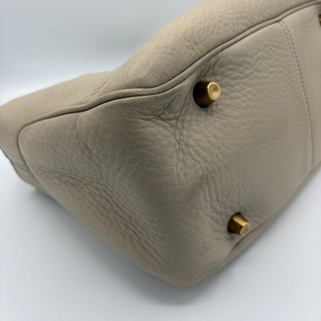 Sac Céline Boogie
