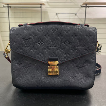 Sac Métis Louis Vuitton
