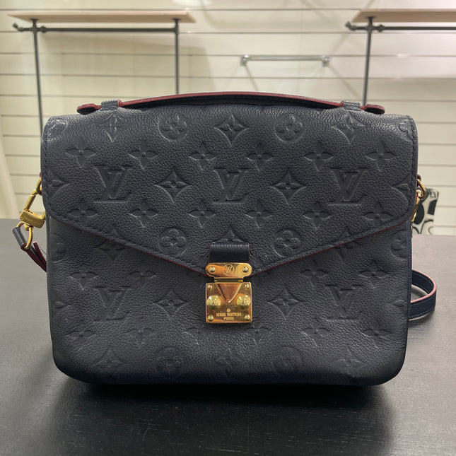 Sac Métis Louis Vuitton