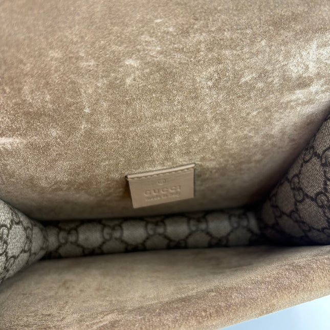 Sac Gucci Dionysus small