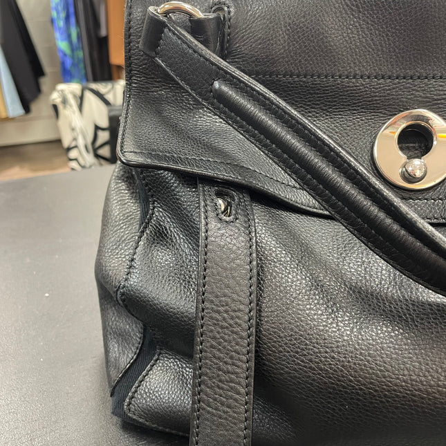 Sac Yves Saint Laurent Muse II