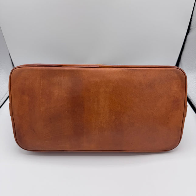 Sac Alma PM Louis Vuitton