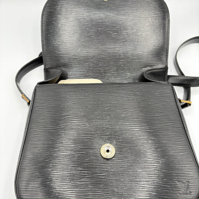 Sac Saint Cloud Louis Vuitton GM