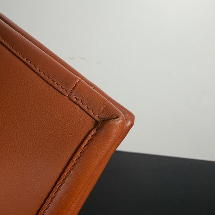 Sac Dior Tote book médium