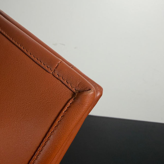 Sac Dior Tote book médium