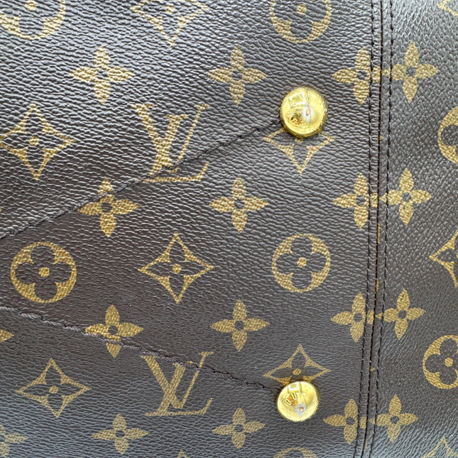 Sac Artsy MM Louis Vuitton