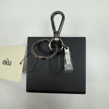Mini box Accessoire Fendi
