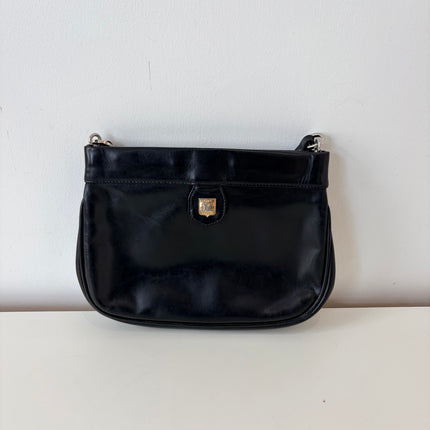 Céline sac vintage bourse