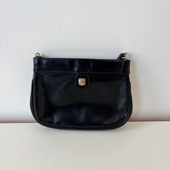 Céline sac vintage bourse