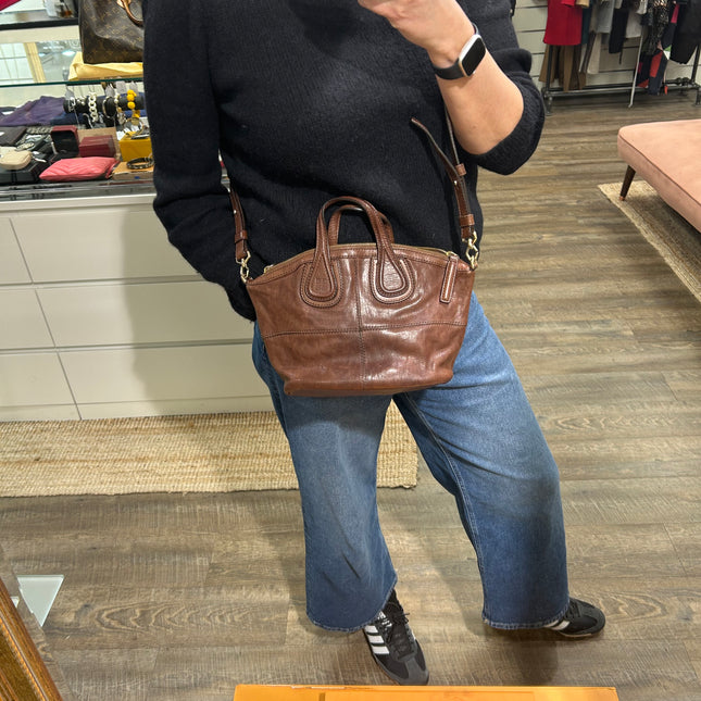 Sac Givenchy Nightingale