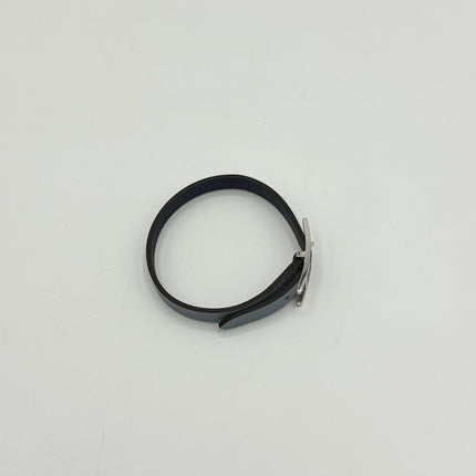 Bracelet Hermes Behapi simple T5