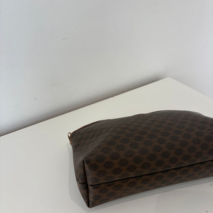 Trousse Cosmétique Celine GM