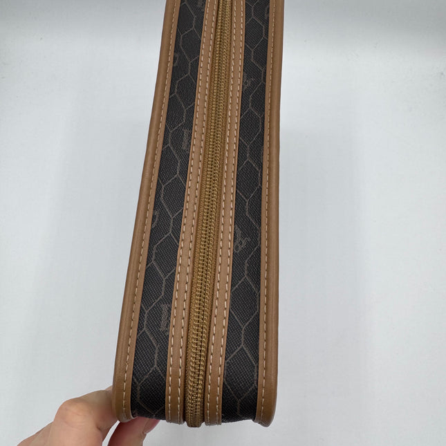 Pochette Dior vintage