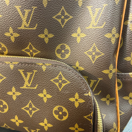 Louis Vuitton Sac de voyage Évasion