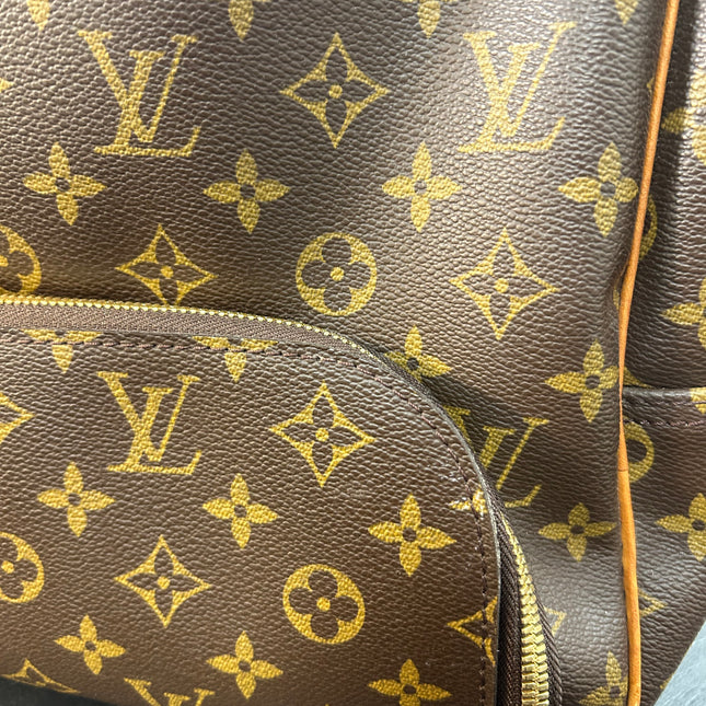 Louis Vuitton Sac de voyage Évasion