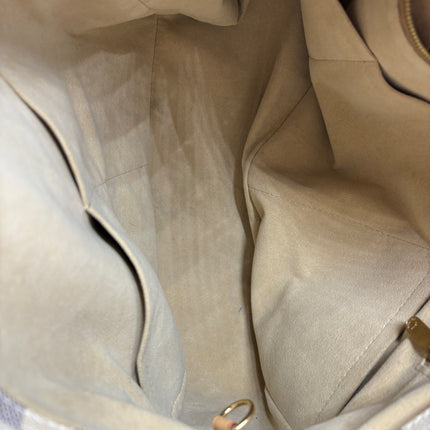 Sac Louis Vuitton Artsy MM