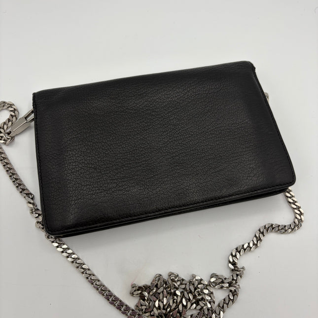 Sac Wallet on chain Givenchy