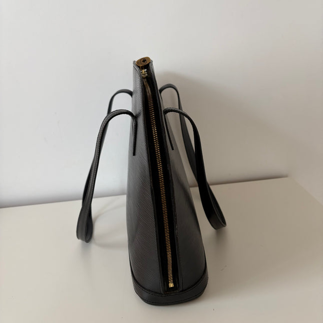 Sac Louis Vuitton Lussac