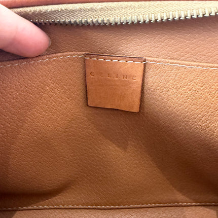 Trousse de toilette Celine