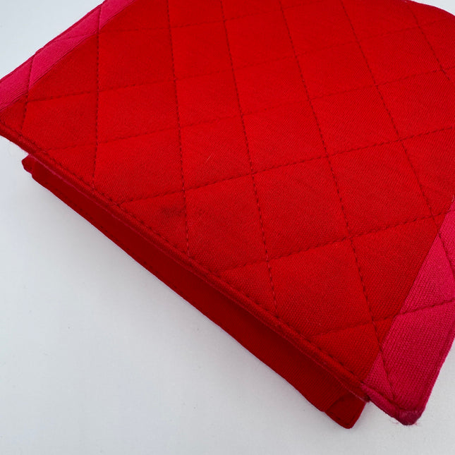 Sac Chanel Collection Défilé 2.55