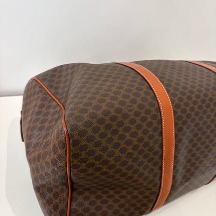 Sac Celine Boston 50