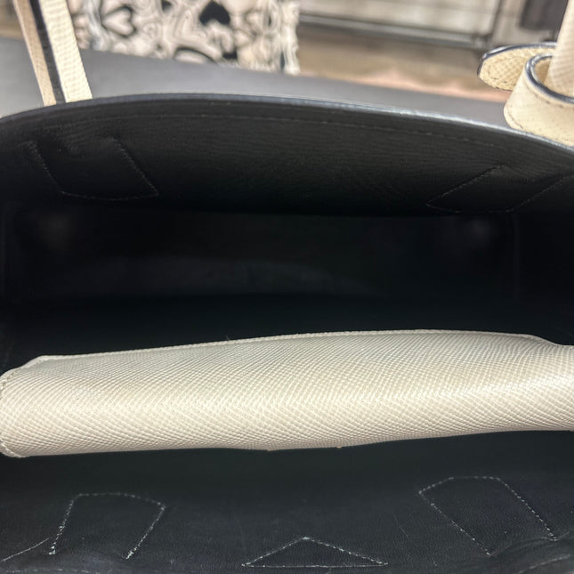 Sac cabas Prada