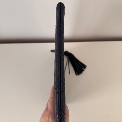 Pochette Chanel XL
