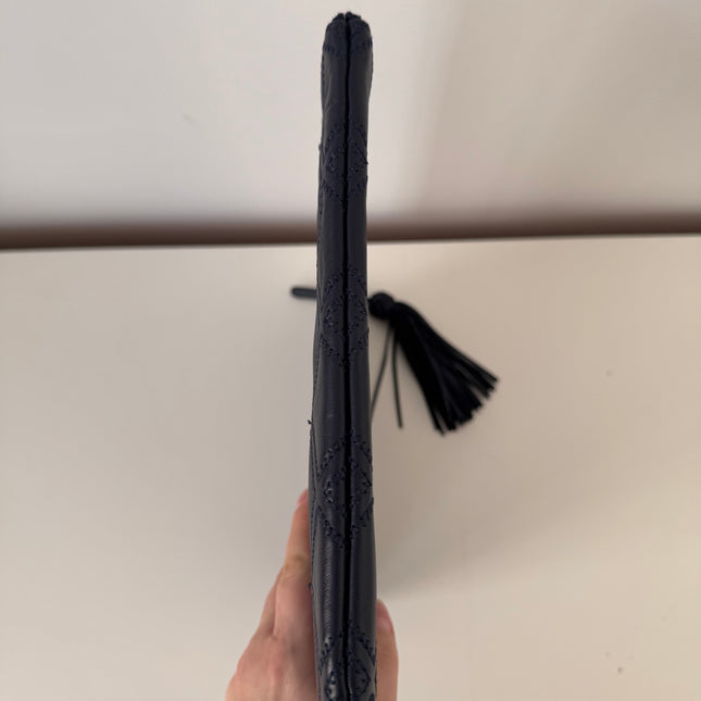 Pochette Chanel XL