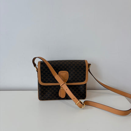 Sac Celine Macadam