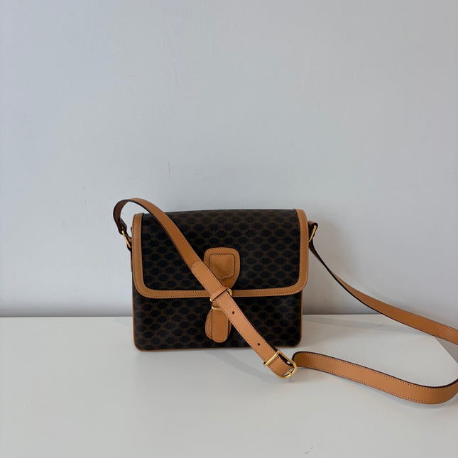 Sac Celine Macadam