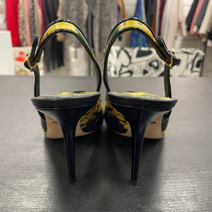 Escarpins D&G T41