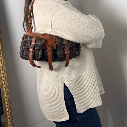 Sac Burberry Prorsum