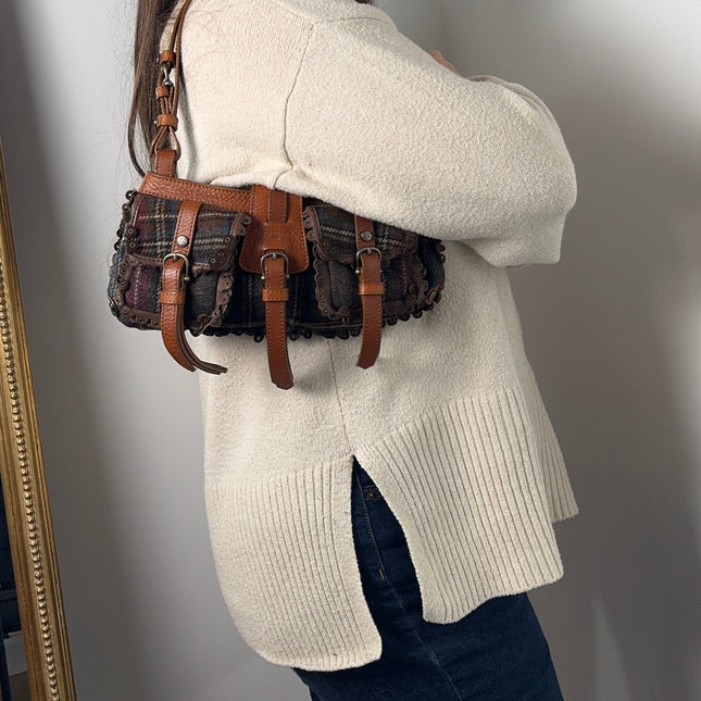 Sac Burberry Prorsum