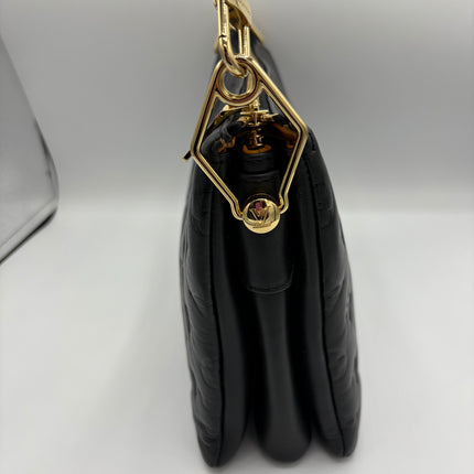 Sac Louis Vuitton Coussin PM