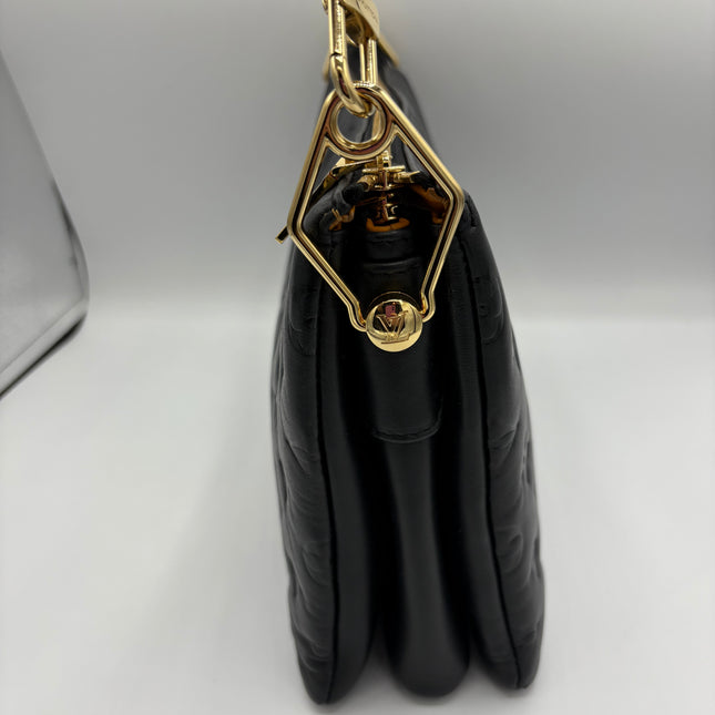 Sac Louis Vuitton Coussin PM