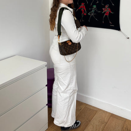 Sac Louis Vuitton Multi-pochette