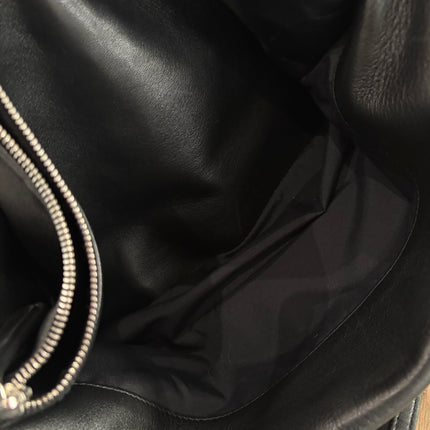 Sac Dior Granville GM