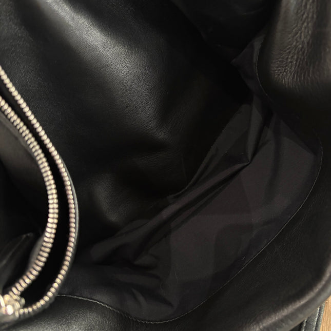 Sac Dior Granville GM