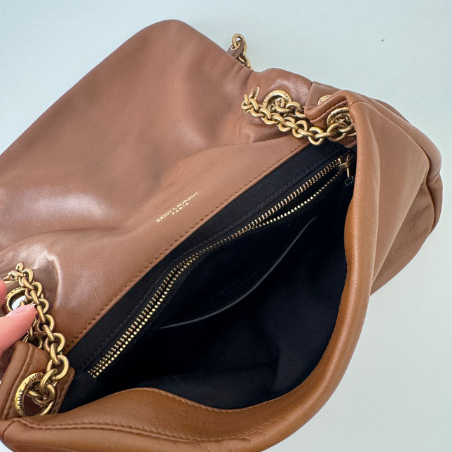 Sac Saint Laurent Jamie 4.3 Small