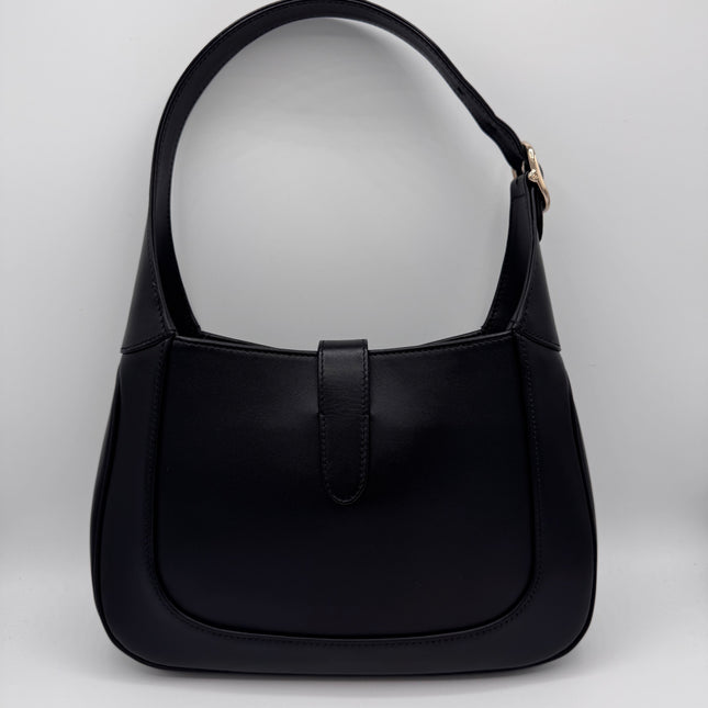 Sac Gucci Jackie 1961 Medium