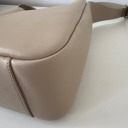 Sac Saint Laurent 5 à 7 small