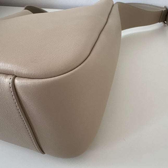 Sac Saint Laurent 5 à 7 small