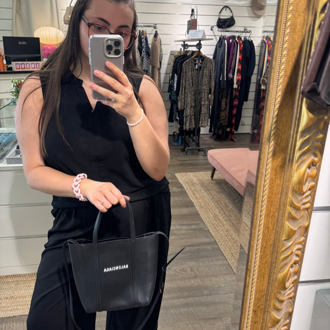 Sac Everyday Balenciaga
