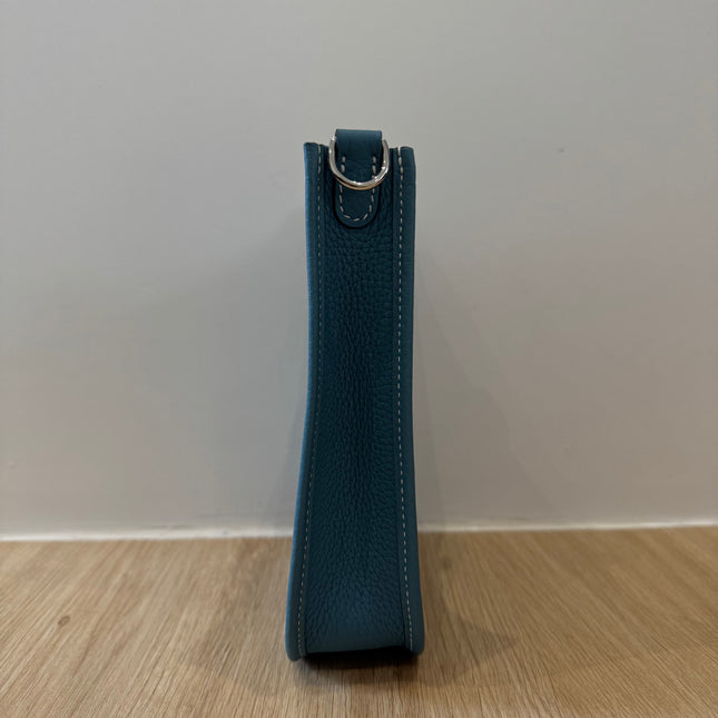 Sac Evelyne 16 Hermès
