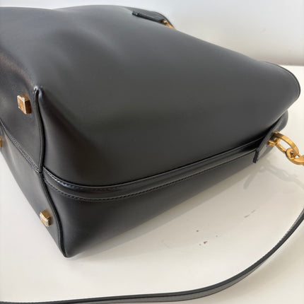 Sac Saint Laurent le 37