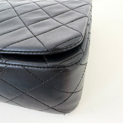 Sac Chanel mademoiselle MM