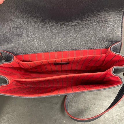 Sac Métis Louis Vuitton
